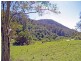 Lot 5 Armidale Road BELLBROOK VIA, Kempsey NSW 2440