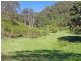 Lot 5 Armidale Road BELLBROOK VIA, Kempsey NSW 2440