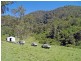 Lot 5 Armidale Road BELLBROOK VIA, Kempsey NSW 2440