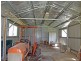 Lot 5 Armidale Road BELLBROOK VIA, Kempsey NSW 2440