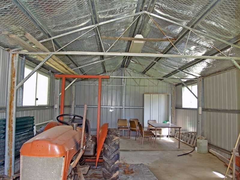 Lot 5 Armidale Road BELLBROOK VIA, Kempsey NSW 2440