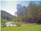 Lot 5 Armidale Road BELLBROOK VIA, Kempsey NSW 2440