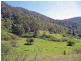 Lot 5 Armidale Road BELLBROOK VIA, Kempsey NSW 2440