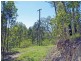 Lot 5 Armidale Road BELLBROOK VIA, Kempsey NSW 2440