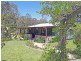 377 Gowings Hill Road DONDINGALONG VIA, Kempsey NSW 2440