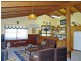 377 Gowings Hill Road DONDINGALONG VIA, Kempsey NSW 2440