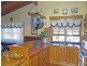 377 Gowings Hill Road DONDINGALONG VIA, Kempsey NSW 2440
