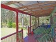 377 Gowings Hill Road DONDINGALONG VIA, Kempsey NSW 2440