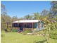 377 Gowings Hill Road DONDINGALONG VIA, Kempsey NSW 2440
