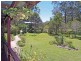 377 Gowings Hill Road DONDINGALONG VIA, Kempsey NSW 2440
