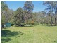 377 Gowings Hill Road DONDINGALONG VIA, Kempsey NSW 2440