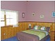377 Gowings Hill Road DONDINGALONG VIA, Kempsey NSW 2440