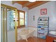 377 Gowings Hill Road DONDINGALONG VIA, Kempsey NSW 2440