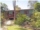 377 Gowings Hill Road DONDINGALONG VIA, Kempsey NSW 2440