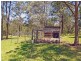 377 Gowings Hill Road DONDINGALONG VIA, Kempsey NSW 2440