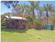 377 Gowings Hill Road DONDINGALONG VIA, Kempsey NSW 2440