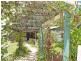 377 Gowings Hill Road DONDINGALONG VIA, Kempsey NSW 2440