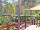 377 Gowings Hill Road DONDINGALONG VIA, Kempsey NSW 2440