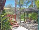 377 Gowings Hill Road DONDINGALONG VIA, Kempsey NSW 2440