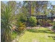 377 Gowings Hill Road DONDINGALONG VIA, Kempsey NSW 2440
