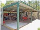 377 Gowings Hill Road DONDINGALONG VIA, Kempsey NSW 2440