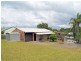 4 Parkins Place, Frederickton NSW 2440