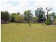 4 Parkins Place, Frederickton NSW 2440
