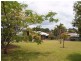 4 Parkins Place, Frederickton NSW 2440