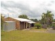 4 Parkins Place, Frederickton NSW 2440