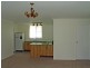 4 Parkins Place, Frederickton NSW 2440