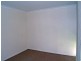 4 Parkins Place, Frederickton NSW 2440