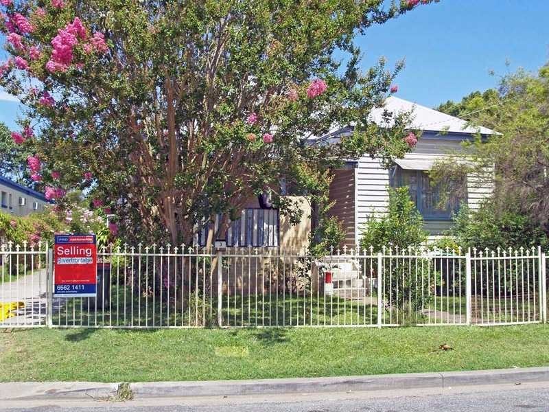 3 Geoffrey Debenham Street, Kempsey NSW 2440