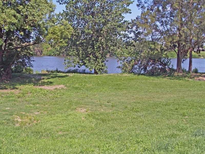 3 Geoffrey Debenham Street, Kempsey NSW 2440