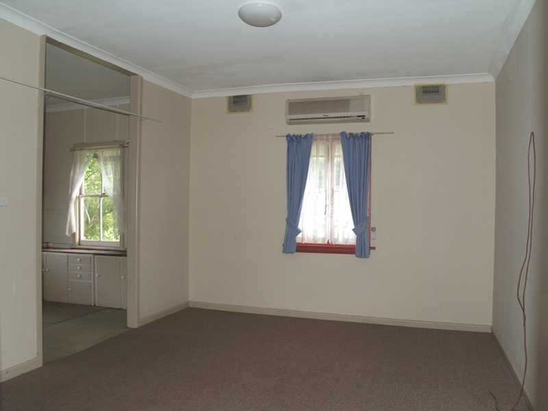 3 Geoffrey Debenham Street, Kempsey NSW 2440