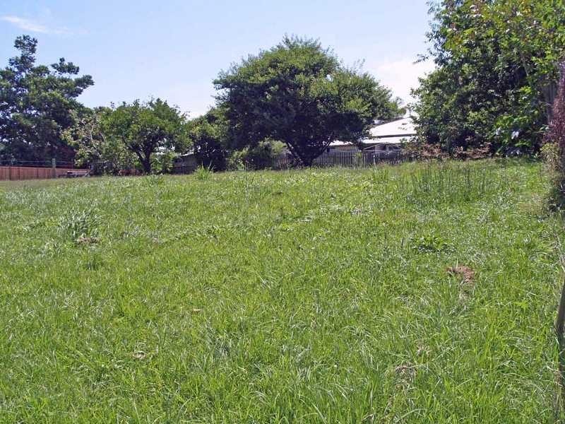 Lot 52 Geoffrey Debenham Street, Kempsey NSW 2440