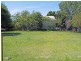 Lot 52 Geoffrey Debenham Street, Kempsey NSW 2440