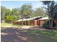 5 Bullocks Quarry Road ARAKOON VIA, South West Rocks NSW 2431