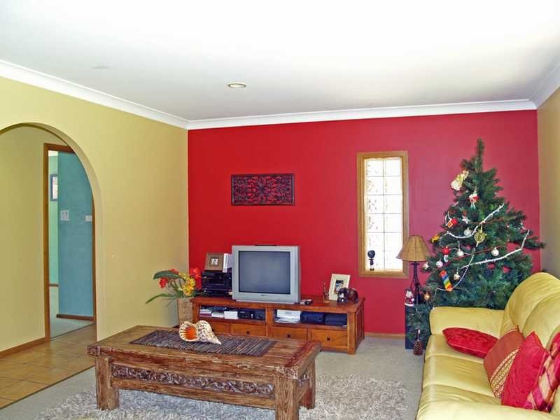 5 Bullocks Quarry Road ARAKOON VIA, South West Rocks NSW 2431