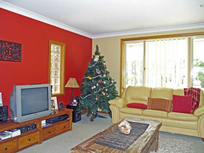 5 Bullocks Quarry Road ARAKOON VIA, South West Rocks NSW 2431