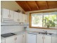 5 Bullocks Quarry Road ARAKOON VIA, South West Rocks NSW 2431
