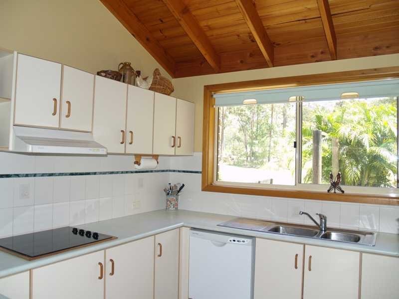 5 Bullocks Quarry Road ARAKOON VIA, South West Rocks NSW 2431