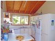 5 Bullocks Quarry Road ARAKOON VIA, South West Rocks NSW 2431