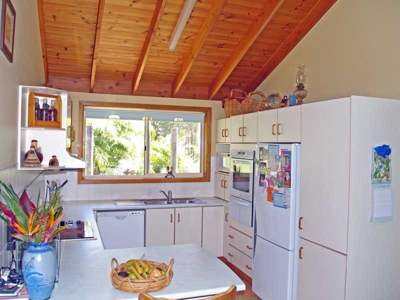 5 Bullocks Quarry Road ARAKOON VIA, South West Rocks NSW 2431