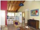 5 Bullocks Quarry Road ARAKOON VIA, South West Rocks NSW 2431