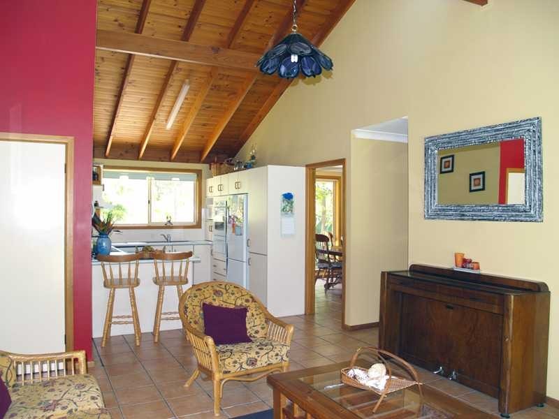 5 Bullocks Quarry Road ARAKOON VIA, South West Rocks NSW 2431