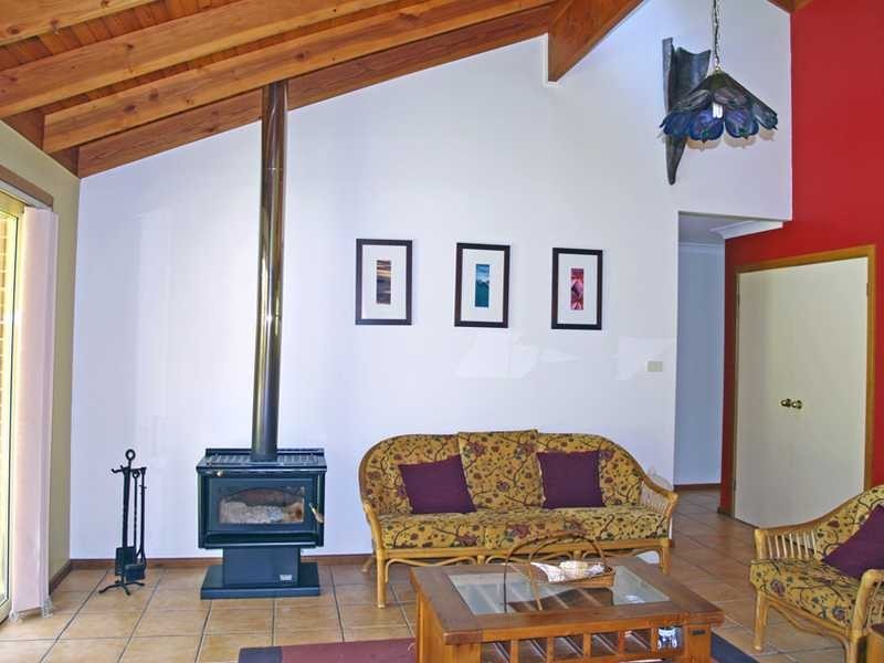 5 Bullocks Quarry Road ARAKOON VIA, South West Rocks NSW 2431