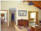 5 Bullocks Quarry Road ARAKOON VIA, South West Rocks NSW 2431