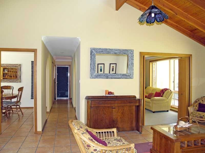 5 Bullocks Quarry Road ARAKOON VIA, South West Rocks NSW 2431