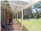 5 Bullocks Quarry Road ARAKOON VIA, South West Rocks NSW 2431