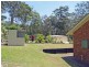5 Bullocks Quarry Road ARAKOON VIA, South West Rocks NSW 2431